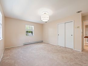 104 Locust Avenue, Rockville Centre NY 11570