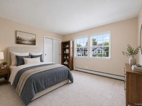 104 Locust Avenue, Rockville Centre NY 11570