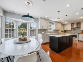 104 Locust Avenue, Rockville Centre NY 11570