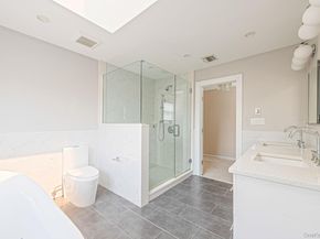 104 Locust Avenue, Rockville Centre NY 11570