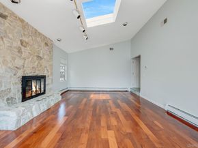104 Locust Avenue, Rockville Centre NY 11570