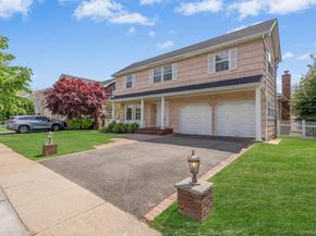 104 Locust Avenue, Rockville Centre NY 11570