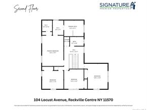 104 Locust Avenue, Rockville Centre NY 11570