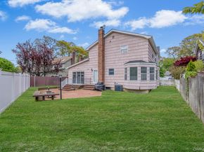 104 Locust Avenue, Rockville Centre NY 11570
