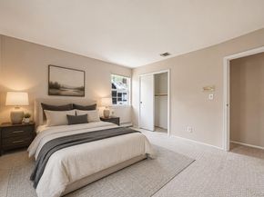 104 Locust Avenue, Rockville Centre NY 11570