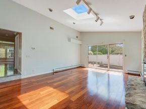104 Locust Avenue, Rockville Centre NY 11570