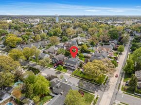 104 Locust Avenue, Rockville Centre NY 11570