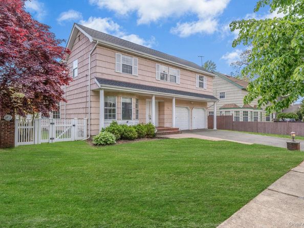 104 Locust Avenue, Rockville Centre NY 11570