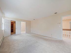 104 Locust Avenue, Rockville Centre NY 11570