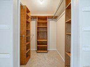 104 Locust Avenue, Rockville Centre NY 11570