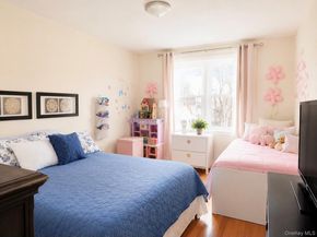 6143 157th Street, Flushing NY 11367