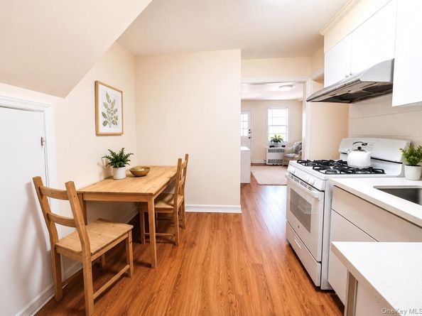 6143 157th Street, Flushing NY 11367