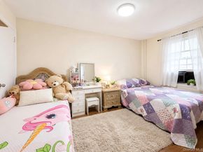 6143 157th Street, Flushing NY 11367