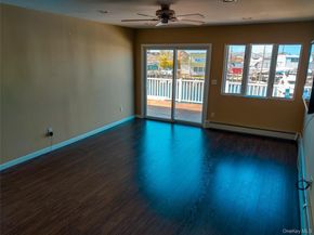 10 James Street, East Rockaway NY 11518
