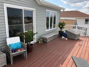 10 James Street, East Rockaway NY 11518