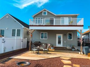 10 James Street, East Rockaway NY 11518