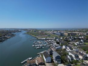 10 James Street, East Rockaway NY 11518