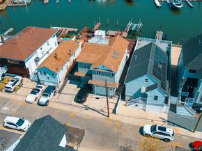 10 James Street, East Rockaway NY 11518
