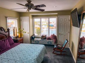 10 James Street, East Rockaway NY 11518