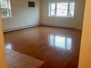 2265 Seward Avenue, Bronx NY 10473
