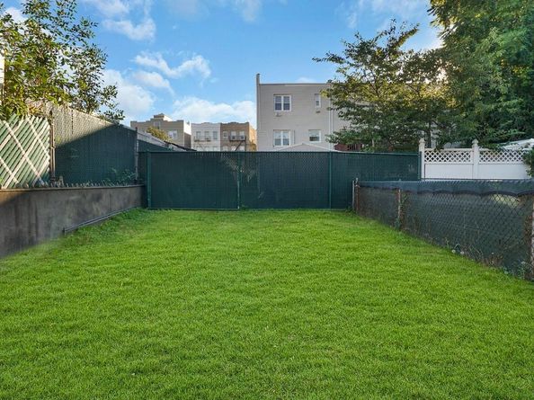 1239 Edison Avenue, Bronx NY 10461