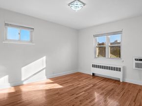 1239 Edison Avenue, Bronx NY 10461