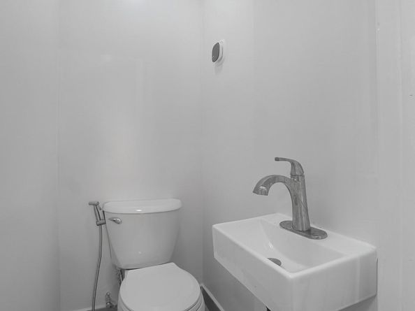 1239 Edison Avenue, Bronx NY 10461