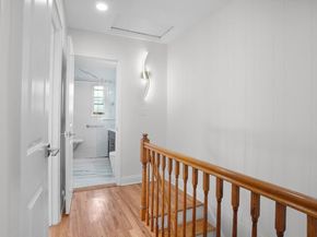 1239 Edison Avenue, Bronx NY 10461