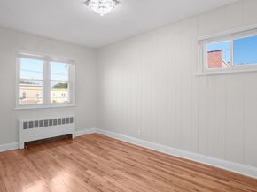 1239 Edison Avenue, Bronx NY 10461
