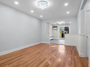 1239 Edison Avenue, Bronx NY 10461