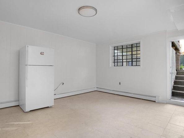 1239 Edison Avenue, Bronx NY 10461