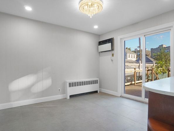 1239 Edison Avenue, Bronx NY 10461
