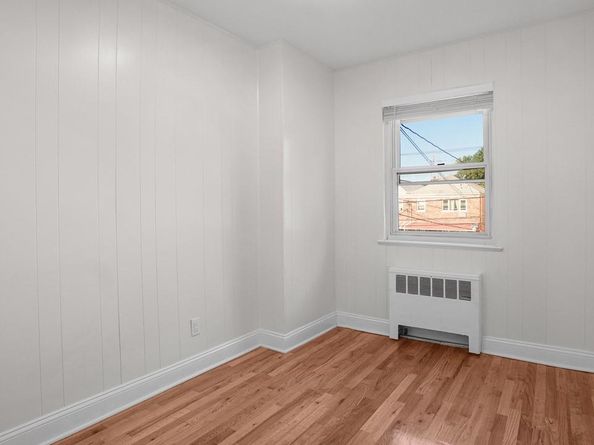1239 Edison Avenue, Bronx NY 10461