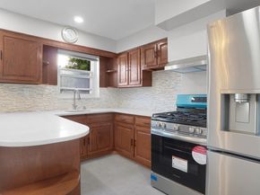 1239 Edison Avenue, Bronx NY 10461