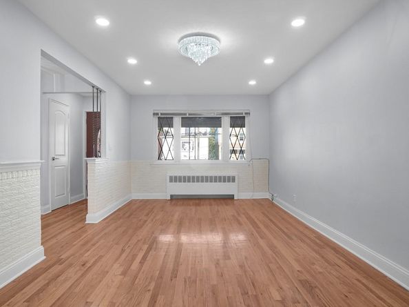 1239 Edison Avenue, Bronx NY 10461