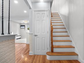 1239 Edison Avenue, Bronx NY 10461