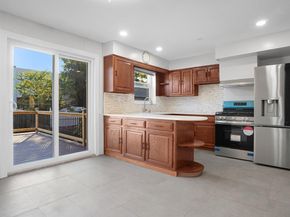 1239 Edison Avenue, Bronx NY 10461