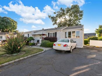 58 Helen Avenue