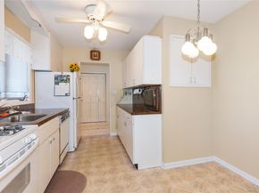58 Helen Avenue, Plainview NY 11803