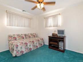 58 Helen Avenue, Plainview NY 11803