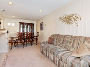 58 Helen Avenue, Plainview NY 11803