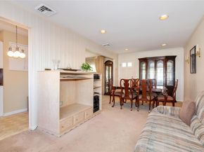 58 Helen Avenue, Plainview NY 11803