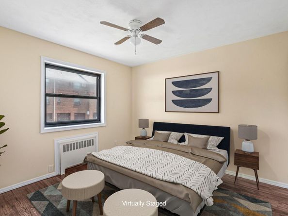 16-37 Utopia Parkway 233, Whitestone NY 11357