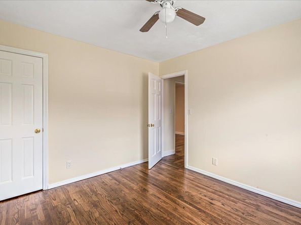 16-37 Utopia Parkway 233, Whitestone NY 11357