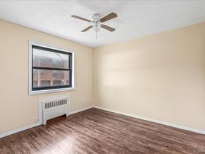 16-37 Utopia Parkway 233, Whitestone NY 11357