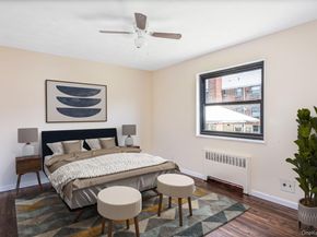 16-37 Utopia Parkway 233, Whitestone NY 11357