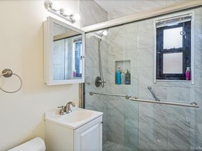 16-37 Utopia Parkway 233, Whitestone NY 11357