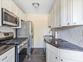 16-37 Utopia Parkway 233, Whitestone NY 11357
