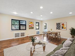 16-37 Utopia Parkway 233, Whitestone NY 11357