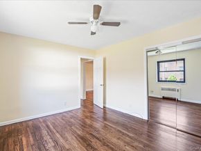 16-37 Utopia Parkway 233, Whitestone NY 11357